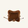 Naiste kotid – Crossbody kotid