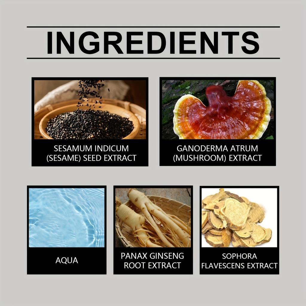 Jemný Snadno barvící Dvě balení 100ml Fialového šamponu na vlasy - Dlouhotrvající DIY Šampon na vlasy