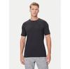 T-shirts e tops – T-Shirts