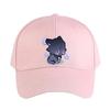 Wanderer Scaramouche Genshin Impact Unisex Adult Summer Baseball Caps With Curved Brim Adjustable Hiking Fishing Hat