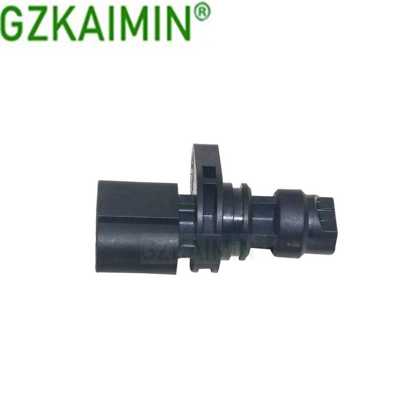 GZKM  J005T38371 1865A286 J5T38371 CRANKSHAFT POSITION SENSOR CPS For MITSUBISHI