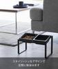 Yamazaki Tower Pet Food Bowl Stand Angled High Prevents Fast Measures 29cm W X D X Model 10242 Set, Type, Black, Eating, 15.5cm 17.6cm H,