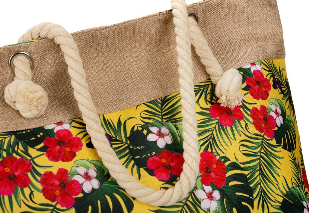 Spring/summer Bag 2019-03