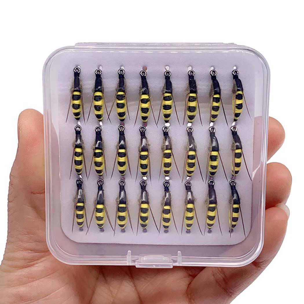 5/10/20/25 шт. — фото 21