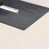 Plastering Trowel Drywall Trowel For Plastering Scraping Drywall Plastering Construction Flooring Finishing