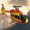 RC uçak ve helikopterler – RC Helikopterler