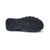 Reebok Cl Legacy W+ Black Warrior Retro Sports Comfortable Thick Sole Low Top Lifestyle Casual Shoes Unisex sneaker 100222160