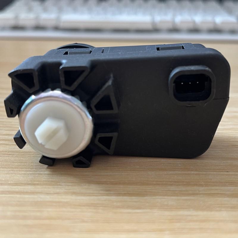 Electric Horizontal Headlight Adjuster for Elantra Yue Dong