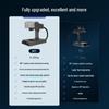 Diao Jiang M1 Pro Portable Fiber Laser Marking Machine CN plug (adapter included)