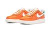 Nike Force 1 LV8 Low Ananas - DQ5086-811
