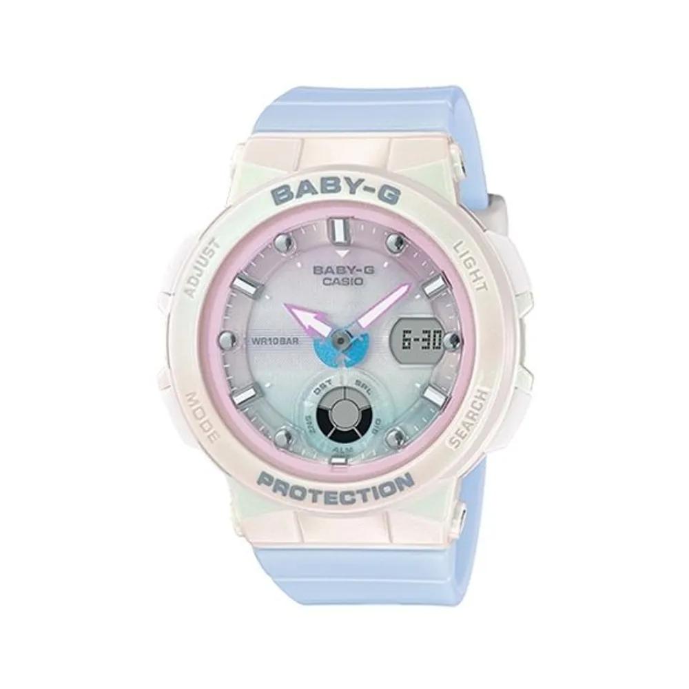 BGA-250-7A3DR_LIS 7A3DR