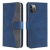 New Flip Leather Wallet Case for Samsung S23 S22 S21 S20 Ultra Plus Note 20 Ultra A13 A53 A14 A54 A15/iPhone 15 14 Plus 13 12 11 Pro Max X XR XS MAX