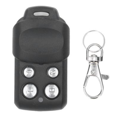 Garage Door Remote Control 94334CE 94333E 27A 12V Universal for Gates Windows