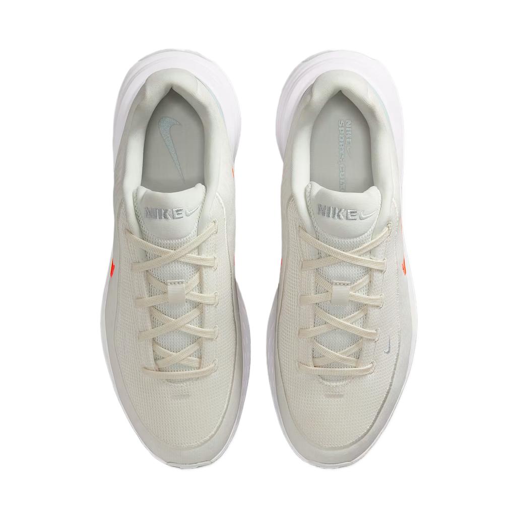 Nike Uplift SC Casual Running Shoes Men's IB2765-102