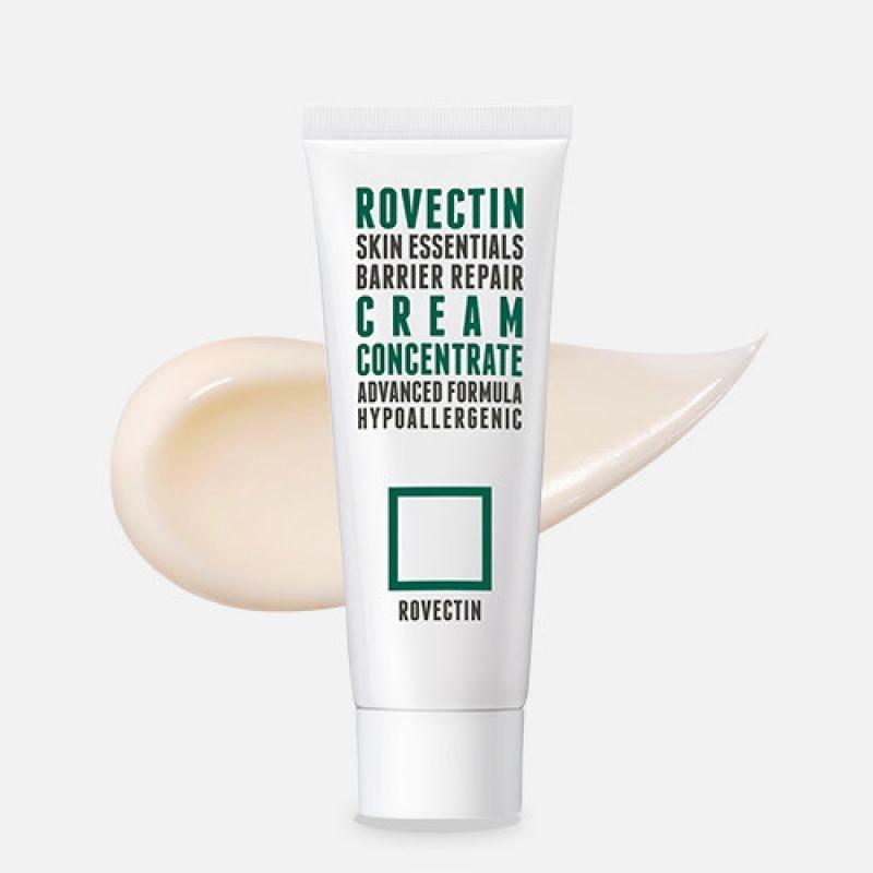 

Крем-концентрат Rovbectin Barrier Repair Cream Concentrate 60ML
