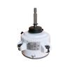 Hisense Kelon Outdoor AC Fan Motor 1554434.C SIC-61FW-F161-1