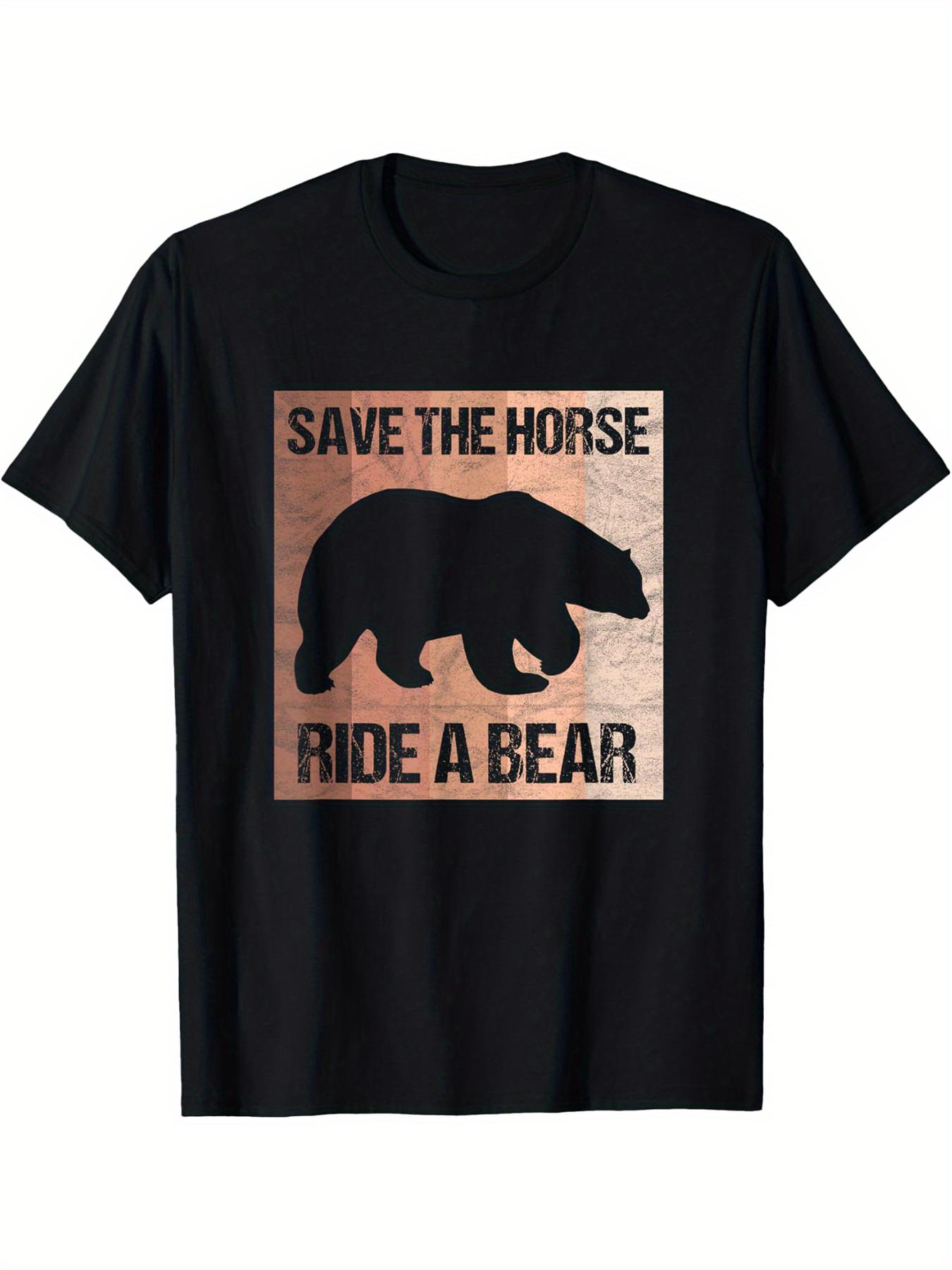 Best Dad Persian Grandpa Tee  Retro Vintage Fathers Day Gift TShirt S