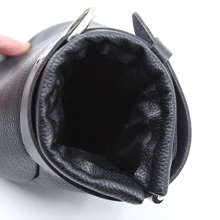 Pet Paw & Hoof Bondage Gloves: SM Gear for Crawling & Kneeling