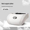 Trumpchi GS3/GS4/GS5/M8/M6PRO/E8/Shadow Leopard Car Headrest Pillow for Neck Support