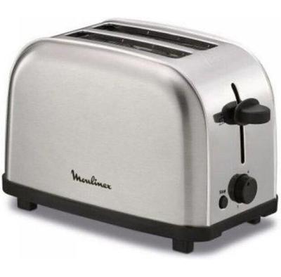 Küchengeräte – Toaster