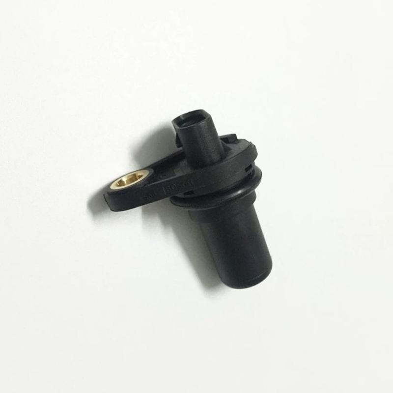 Suitable for SAIC Roewe 350 MG 350 360 MG3 MG5 MGGT 1.5 F01R00F004 / SNR200030 Crankshaft Position Sensor