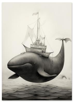 Διακόσμηση σπιτιού – Πίνακες ζωγραφικής και αφίσες