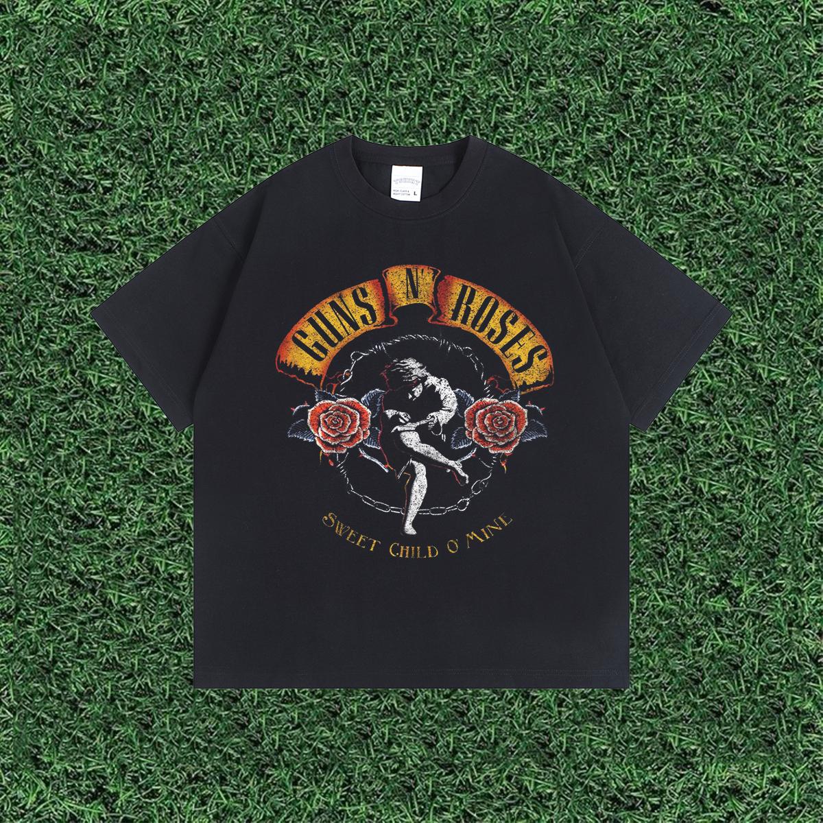 

Новейшая мужская футболка из чистого хлопка на 2025 год. Удобная, дышащая, высококачественная. Для пляжа, путешествий, вечеринок. Instagram 2K 2XL