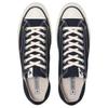 Converse All Star Legacy Ox Comfortable Fit Canvas Shoes Unisex Sneakers Deep-Navy 31317950