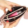 Women Wallets Genuine Leather Long Wallet - Clutch Purse Coin Pouch Card Holder