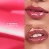 Juicepop Box Lip Tint K-Pop Pink 4.5g/0.15oz. AUTHENTIC STORE