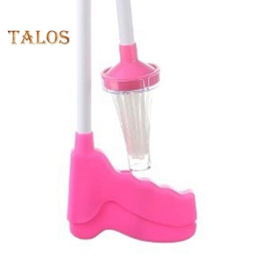 Capcană de păianjen cu mâner lung, fără contact, pentru insecte, pliabilă, pentru gândaci de bucătărie, pentru utilizare în interior și exterior