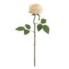 Rosa Artificial Anna Bouquet For Wedding Centerpieces And Event Decoration