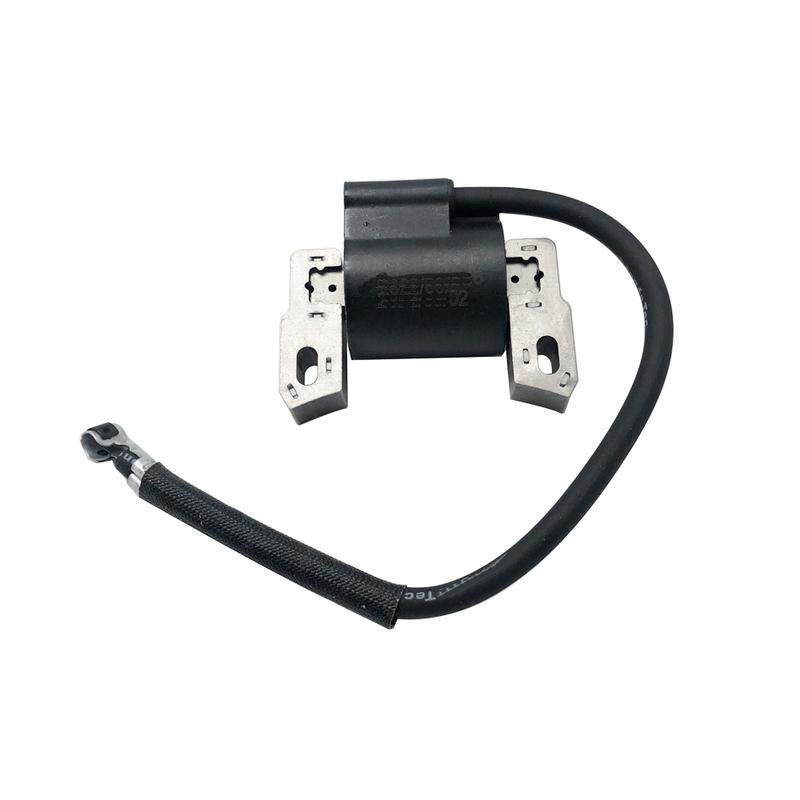 Ignition Coil For Briggs & Stratton B&S 590454