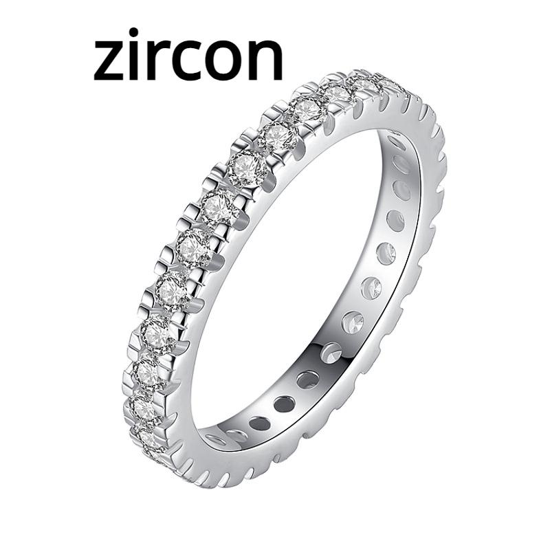 

Кольцо из стерлингового серебра S925, женское кольцо с одной нотой, кольцо с имитацией сложенного указательного пальца, хвостовое кольцо, обручальное кольцо, обручальное кольцо, подарок для подруги 7