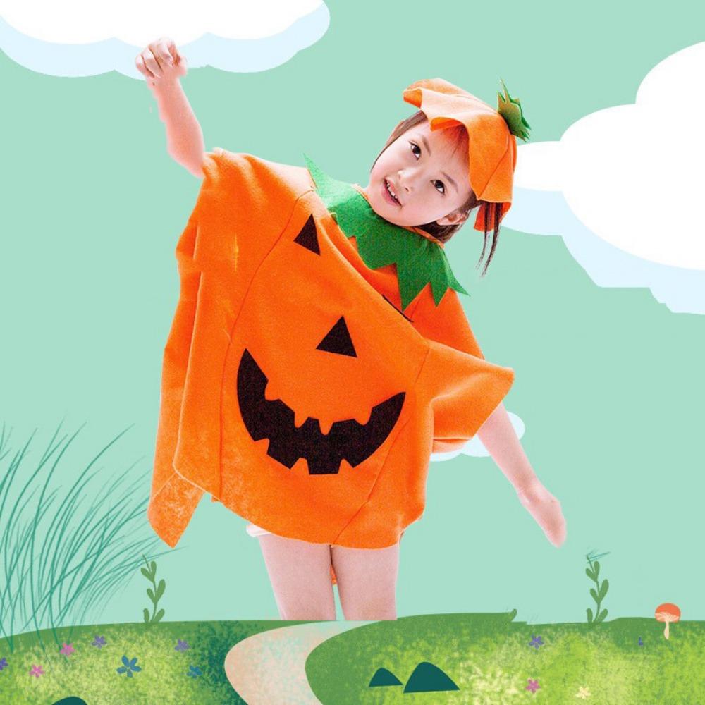 Performance Stage Fruit Veggie Costume Food Performance Suit Children Cosplay Costume  Women