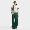 New FILA ORIGINALE Casual Pants Women's F11W539602FGN
