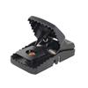 Xiaoqiying Heavy-Duty Metal Mouse Trap