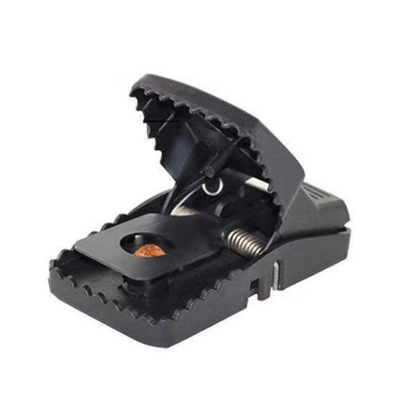 Xiaoqiying Heavy-Duty Metal Mouse Trap