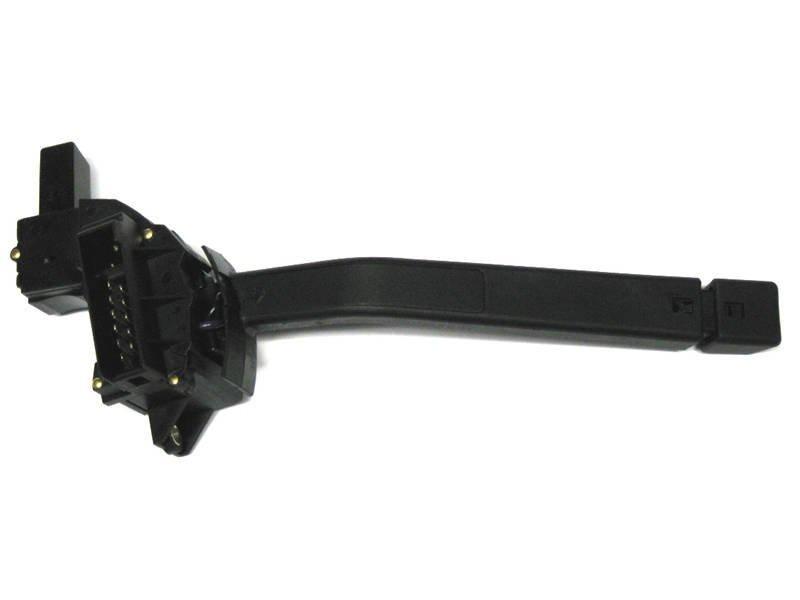 Ford Transit 91-00 Knipperlichtschakelaar Hendel