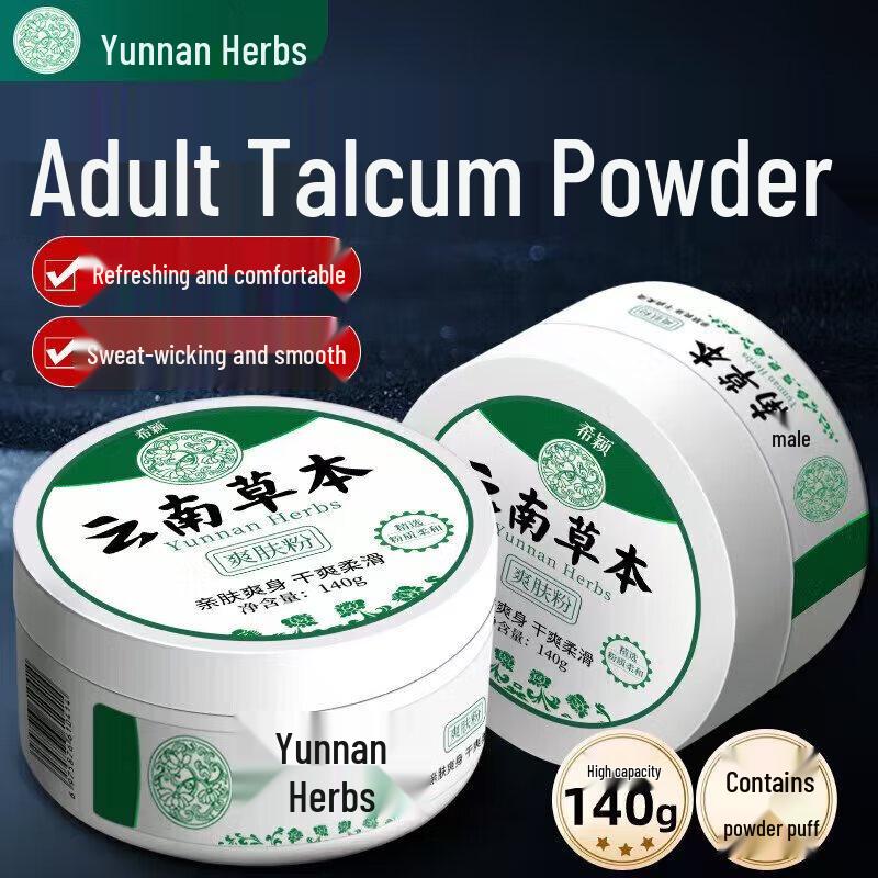 

KOOGIS Skincare & Body Care Essentials