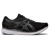 Asics EvoRide 2 'Black White' 1011B017-001