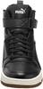 Puma Rebound Game WTR Sneakers (387604-02) Black/black