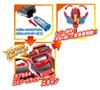 Ultraman Geed DX Giga Finalizer