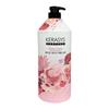 UPBNGQXH Perfume White Daisy Shampoo 1000ml
