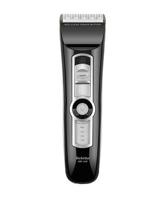 Professionelle Haarschneider Männer Haarschneider Salon Haarschneider SBC-650