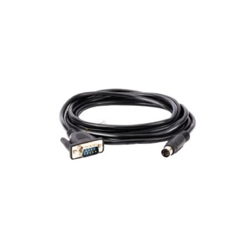 Weintek HMI Communication Cables