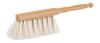 Dust Brush [REDECKER] (goat Hair)