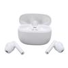 Translation Earbuds 144 Languages Online Translation Translator Earbuds with APP Support Music and Calling for