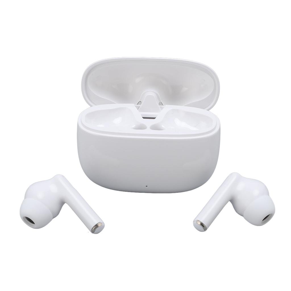 Translation Earbuds 144 Languages Online Translation Translator Earbuds with APP Support Music and Calling for