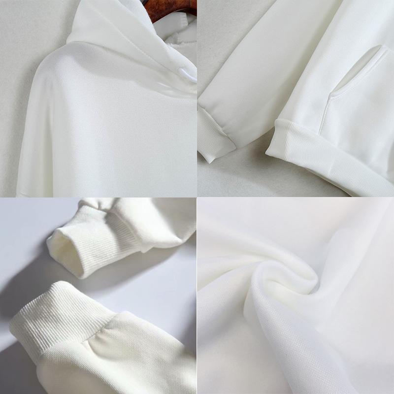 Costume Cosplay Anime SK8 the Infinity Reki cu glugă, femei, bărbați, hanorac, Topuri, hanorac SK EIGHT, vară, supradimensionat, cu mânecă lungă, unisex